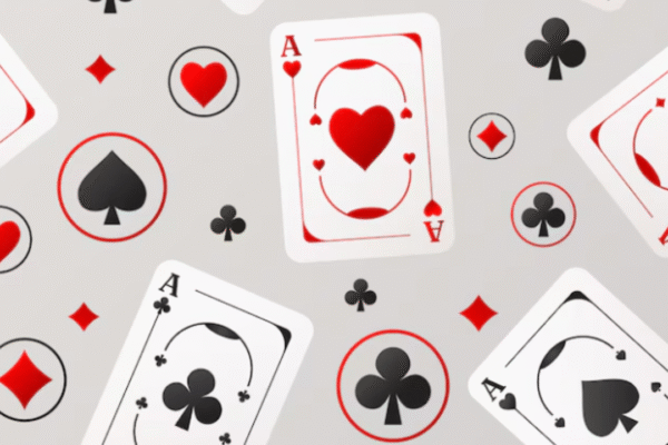 Boost Your Poker Game with FreePrintableInc’s Handy Poker Hands Chart